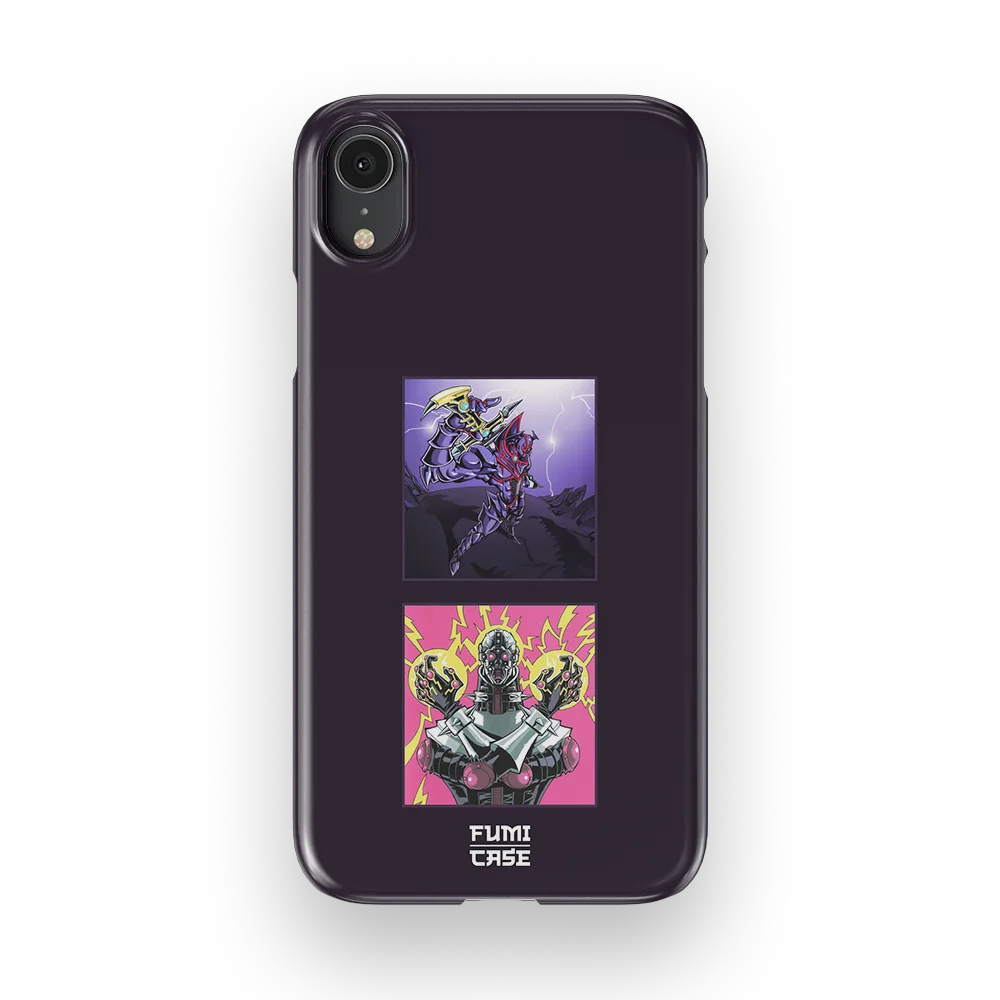 buster blader x jinzo slim iphone xr buster blader x jinzo slim iphone xr
