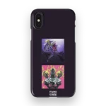 buster blader x jinzo slim iphone 17 pro max