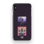 buster blader x jinzo slim iphone 17 pro max