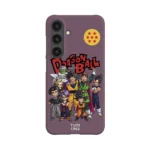 buu saga team 1 slim iphone 17 pro max