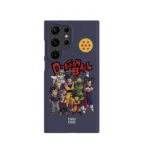 buu saga team slim iphone 17 pro max