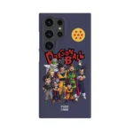 buu saga team slim iphone 17 pro max