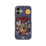 buu saga team slim iphone 17 pro max