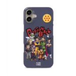 buu saga team slim iphone 17 pro max