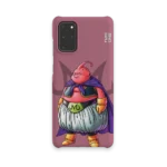 buu slim iphone 17 pro max