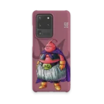 buu slim iphone 17 pro max