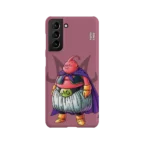 buu slim iphone 17 pro max