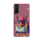 buu slim iphone 17 pro max