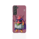 buu slim iphone 17 pro max