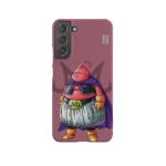 buu slim iphone 17 pro max