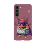 buu slim iphone 17 pro max