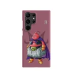 buu slim iphone 17 pro max