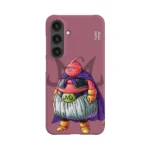 buu slim iphone 17 pro max