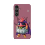 buu slim iphone 17 pro max