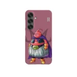 buu slim iphone 17 pro max