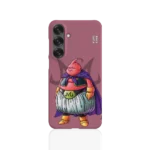 buu slim iphone 17 pro max