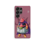 buu slim iphone 17 pro max