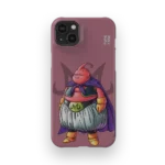 buu slim iphone 17 pro max