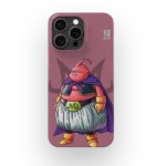 buu slim iphone 17 pro max