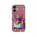 buu slim iphone 17 pro max