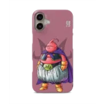 buu slim iphone 17 pro max