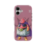 buu slim iphone 17 pro max