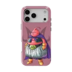 buu slim iphone 17 pro max