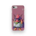 buu slim iphone 17 pro max