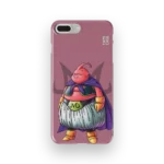 buu slim iphone 17 pro max