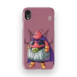 buu slim iphone 17 pro max