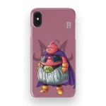 buu slim iphone 17 pro max