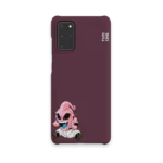 buu vibe slim iphone 17 pro max