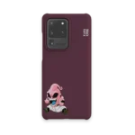 buu vibe slim iphone 17 pro max