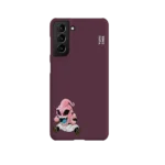 buu vibe slim iphone 17 pro max