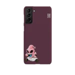 buu vibe slim iphone 17 pro max