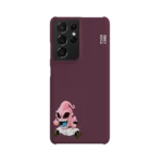 buu vibe slim iphone 17 pro max