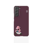 buu vibe slim iphone 17 pro max