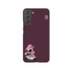 buu vibe slim iphone 17 pro max