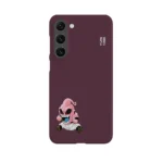 buu vibe slim iphone 17 pro max