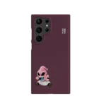 buu vibe slim iphone 17 pro max