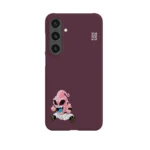 buu vibe slim iphone 17 pro max