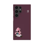 buu vibe slim iphone 17 pro max