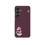 buu vibe slim iphone 17 pro max