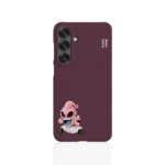 buu vibe slim iphone 17 pro max