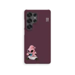 buu vibe slim iphone 17 pro max