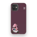 buu vibe slim iphone 17 pro max