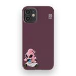 buu vibe slim iphone 17 pro max