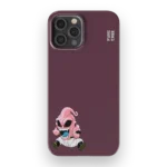 buu vibe slim iphone 17 pro max