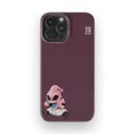 buu vibe slim iphone 17 pro max