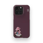 buu vibe slim iphone 17 pro max